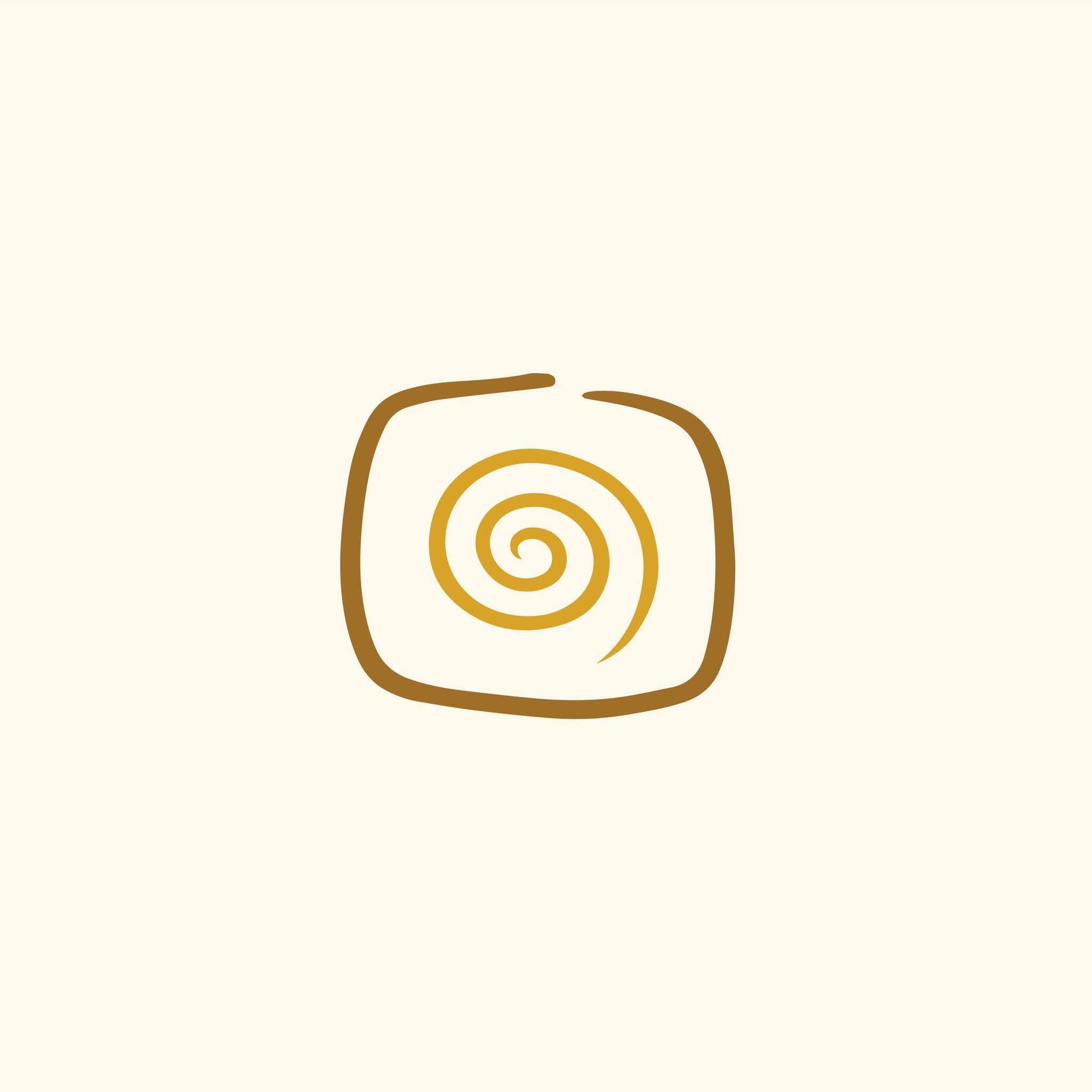 Asociación Yuyay Llakta